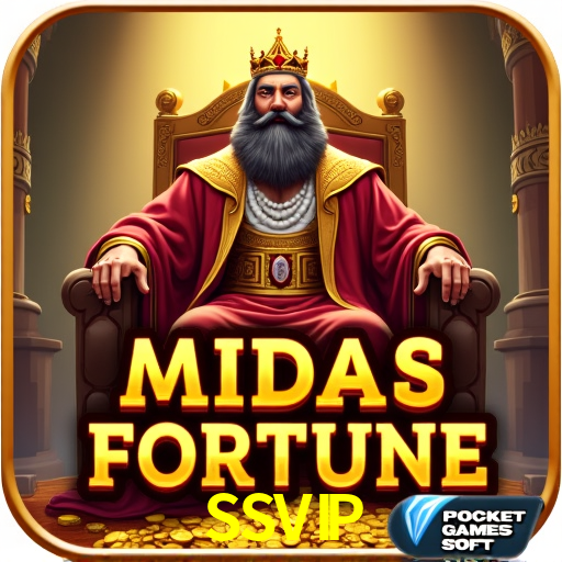 Bonus na Cassino Online SSVIP