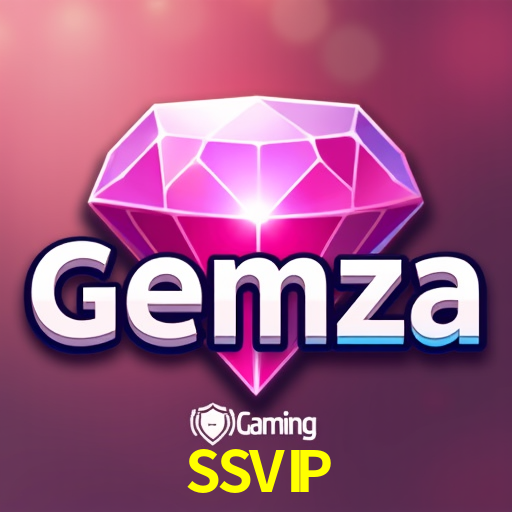 Cassino Online Ao Vivo SSVIP