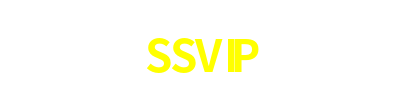 SSVIP